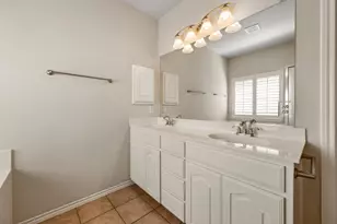 6217 Charisma Ct, Fort Worth, TX 76131 - Photo 20