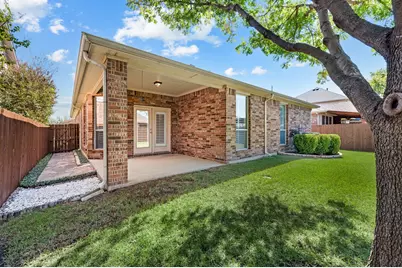 6217 Charisma Court, Fort Worth, TX 76131 - Photo 28