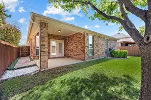 6217 Charisma Ct, Fort Worth, TX 76131 - Photo 28