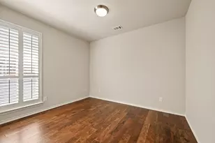 6217 Charisma Ct, Fort Worth, TX 76131 - Photo 24