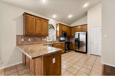 6217 Charisma Court, Fort Worth, TX 76131 - Photo 12