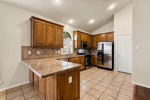6217 Charisma Ct, Fort Worth, TX 76131 - Photo 12