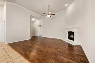 6217 Charisma Ct, Fort Worth, TX 76131 - Photo 8