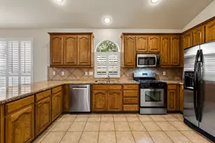 6217 Charisma Ct, Fort Worth, TX 76131 - Photo 14