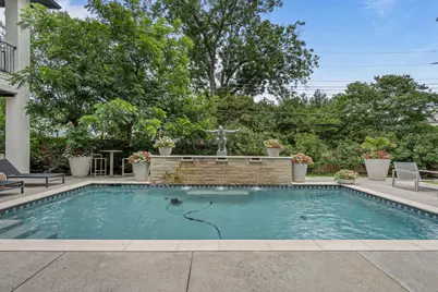 2413 Lofton Terrace, Fort Worth, TX 76109 - Photo 32