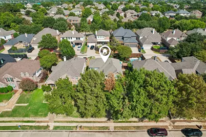 1431 Coastal Drive, Rockwall, TX 75087 - Photo 34