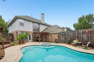 1431 Coastal Dr, Rockwall, TX 75087 - Photo 32