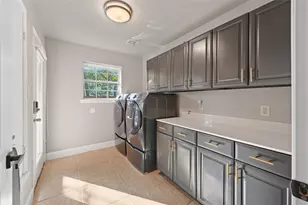 4007 Brownstone Ct, Dallas, TX 75204 - Photo 32