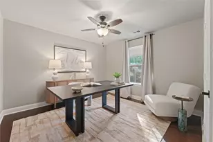 4007 Brownstone Ct, Dallas, TX 75204 - Photo 20
