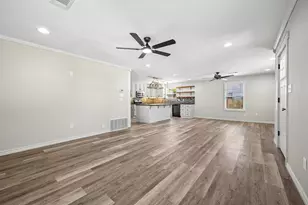 1617 N Binkley, Sherman, TX 75020 - Photo 8