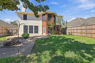 7942 Salmon Run Way, Fort Worth, TX 76137 - Photo 24