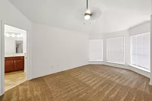 7942 Salmon Run Way, Fort Worth, TX 76137 - Photo 14