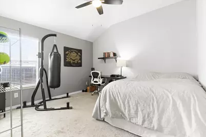 1316 Missionary Ridge Trail, Fort Worth, TX 76131 - Photo 24