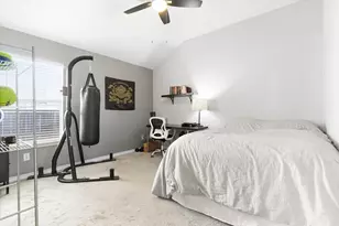 1316 Missionary Ridge Trail, Fort Worth, TX 76131 - Photo 24