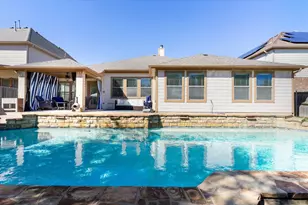 1316 Missionary Ridge Trail, Fort Worth, TX 76131 - Photo 28