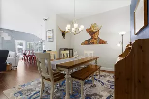 1316 Missionary Ridge Trail, Fort Worth, TX 76131 - Photo 4