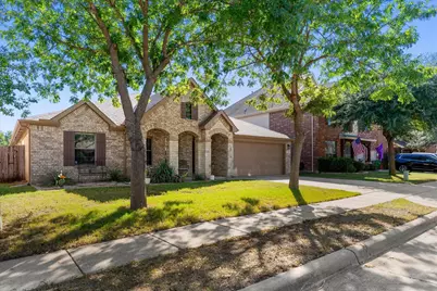 1316 Missionary Ridge Trail, Fort Worth, TX 76131 - Photo 2
