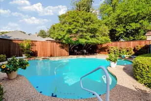 6911 Brentfield Dr, Dallas, TX 75248 - Photo 36