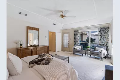 6911 Brentfield Drive, Dallas, TX 75248 - Photo 28