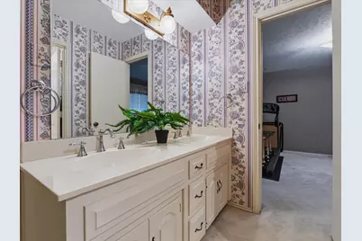 6911 Brentfield Drive, Dallas, TX 75248 - Photo 24