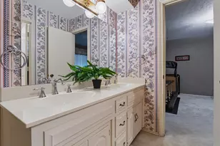 6911 Brentfield Dr, Dallas, TX 75248 - Photo 24