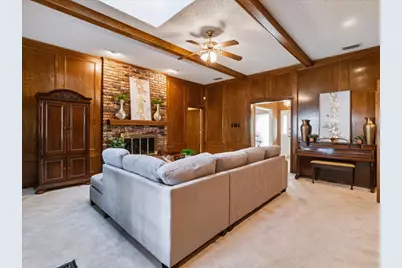 6911 Brentfield Drive, Dallas, TX 75248 - Photo 12