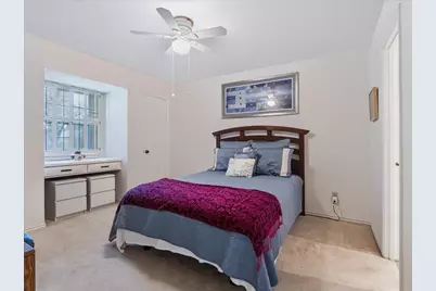 6911 Brentfield Drive, Dallas, TX 75248 - Photo 18