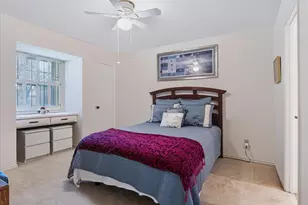 6911 Brentfield Dr, Dallas, TX 75248 - Photo 18
