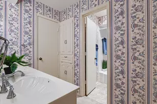 6911 Brentfield Dr, Dallas, TX 75248 - Photo 22