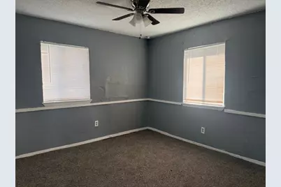 1630 Fitzhugh Avenue, Paris, TX 75460 - Photo 4