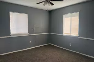 1630 Fitzhugh Ave, Paris, TX 75460 - Photo 4