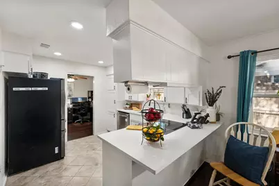 1012 Keith Drive, Hurst, TX 76053 - Photo 6