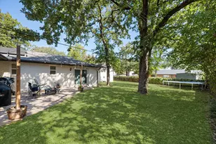 1012 Keith Dr, Hurst, TX 76053 - Photo 34