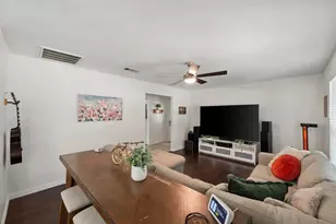 1012 Keith Dr, Hurst, TX 76053 - Photo 12