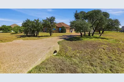 253 Maral Lane, Azle, TX 76020 - Photo 30