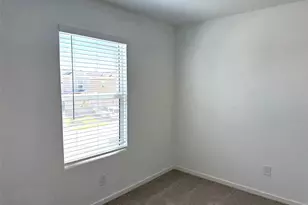 4241 Brumby Rd, Providence Village, TX 76227 - Photo 10