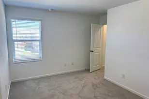 4241 Brumby Rd, Providence Village, TX 76227 - Photo 16