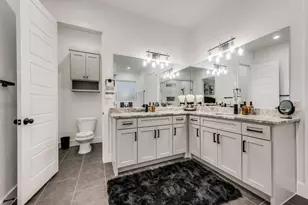 2015 S Ewing Ave, Dallas, TX 75216 - Photo 12