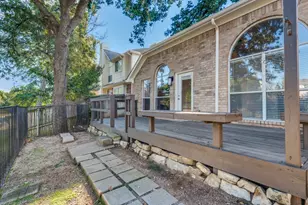 2237 Wembley Wood Ln, Bedford, TX 76022 - Photo 20