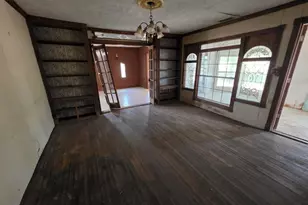 1917 Co Rd 1144, Miller Grove, TX 75472 - Photo 16