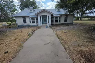 1917 Co Rd 1144, Miller Grove, TX 75472 - Photo 1