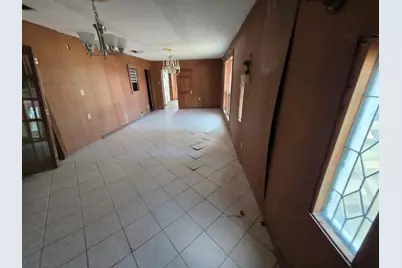 1917 County Road 1144, Miller Grove, TX 75472 - Photo 14