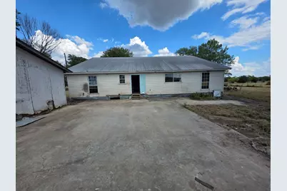 1917 County Road 1144, Miller Grove, TX 75472 - Photo 20