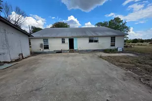 1917 Co Rd 1144, Miller Grove, TX 75472 - Photo 20