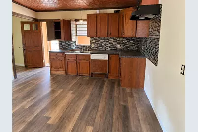 1917 County Road 1144, Miller Grove, TX 75472 - Photo 2