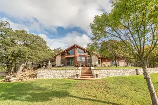 172 Cheyenne Dr, Nocona, TX 76255 - Photo 2