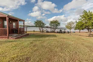 172 Cheyenne Dr, Nocona, TX 76255 - Photo 34