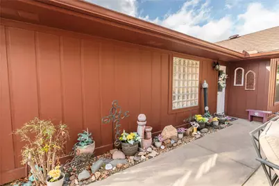 172 Cheyenne Drive, Nocona, TX 76255 - Photo 18