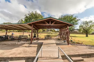 172 Cheyenne Dr, Nocona, TX 76255 - Photo 40