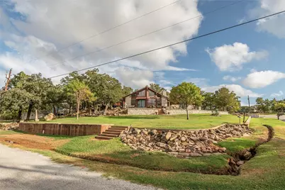 172 Cheyenne Drive, Nocona, TX 76255 - Photo 16